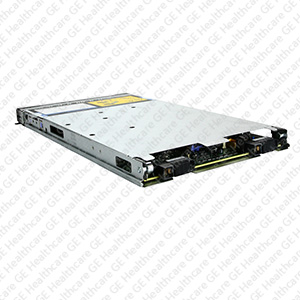 Bladecenter QS22, 2X Powerxcell 8i Processors 3.2 GHz Bladecenter QS22, 2X Powerxcell 8i Processors 3.2 GHz