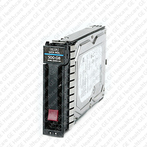 500GB SATA Hard Disk Drive 7.2 K RPM 5364293-23