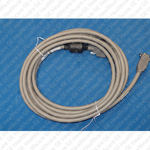 Harness Table Gantry Processor United J4 to Slipring J7 Harness Table Gantry Processor United J4 to Slipring J7