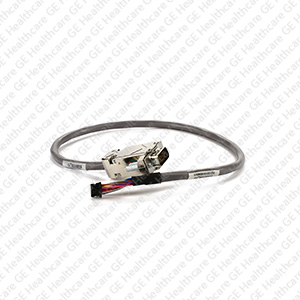 Tandem Cross Bars Switch Board Collimator Id Signal Cable Tandem Cross Bars Switch Board Collimator Id Signal Cable