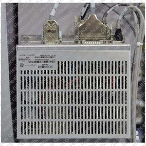 HPM - AMPLIFIER, DC MOTOR HPM - AMPLIFIER, DC MOTOR