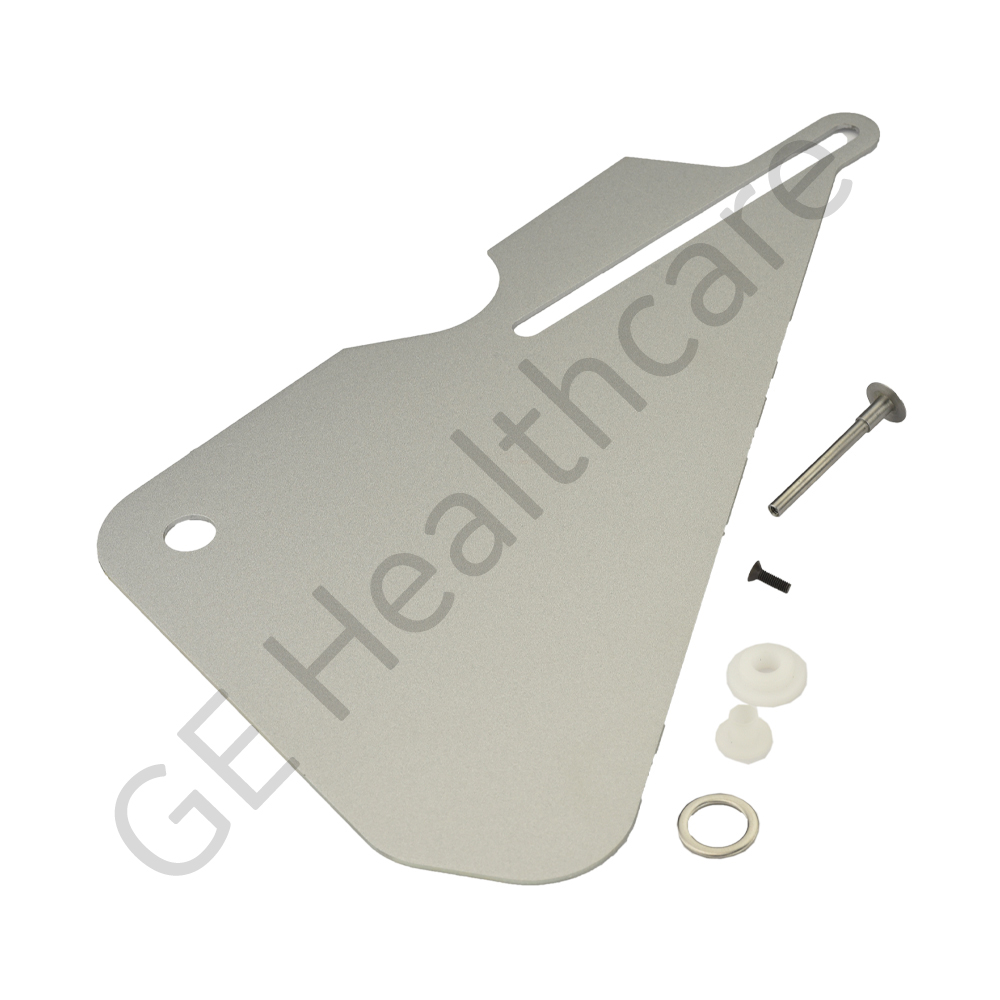 Lateral Pivoting Cover Lateral Pivoting Cover
