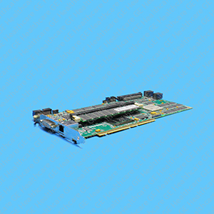 IAPDB-MF Board Kit with 512MB IAPDB-MF Board Kit with 512MB