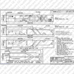 Tandem Discovery Installation Template Tandem Discovery Installation Template