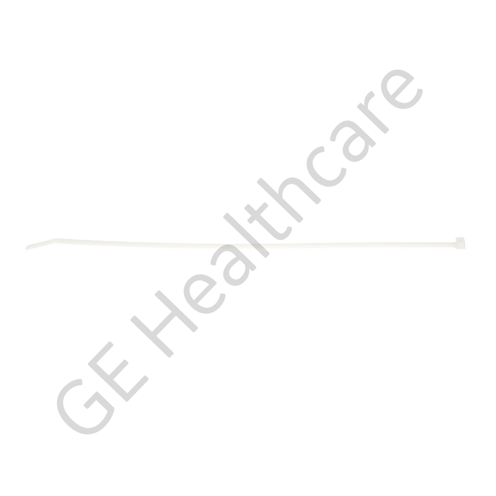 Self Locking Nylon Cable Tie 368mm Long 6mm Wide Self Locking Nylon Cable Tie 368mm Long 6mm Wide