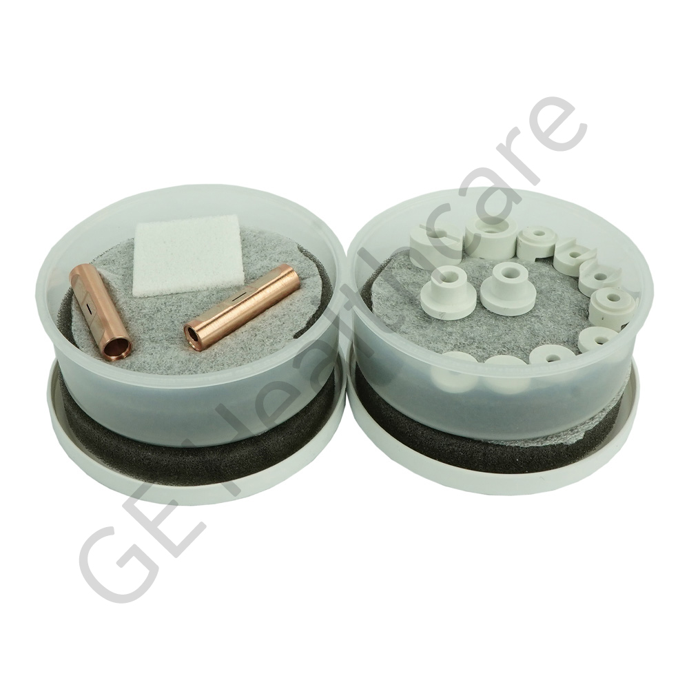 Single Plane (SP) PT203 Is 130 Maintenance Kit Single Plane (SP) PT203 Is 130 Maintenance Kit
