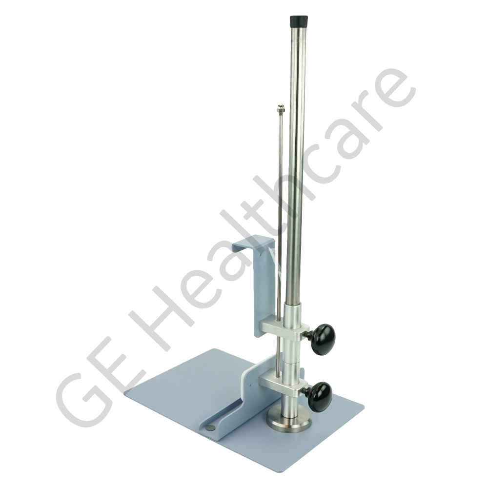 Gryphon Cross Table Holder 5396920 Gryphon Cross Table Holder 5396920