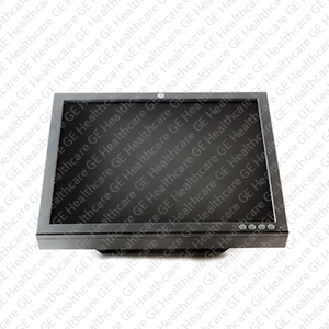 19" Black/White Medical No White Pixels Black 19" Black/White Medical No White Pixels Black