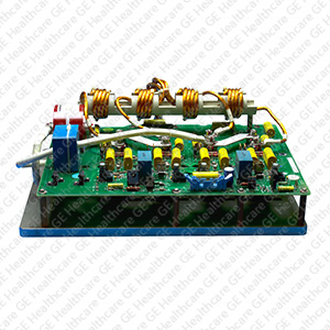 Inverter for SCPU-MPH 5398977 Inverter for SCPU-MPH 5398977