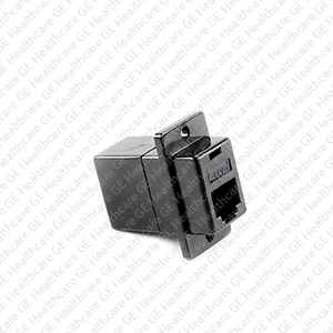L-COM RJ11 Receptacle L-COM RJ11 Receptacle
