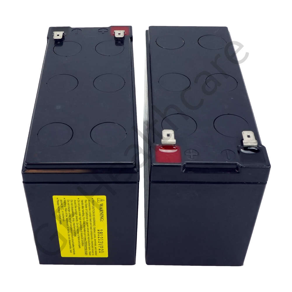 Battery for APC UPS