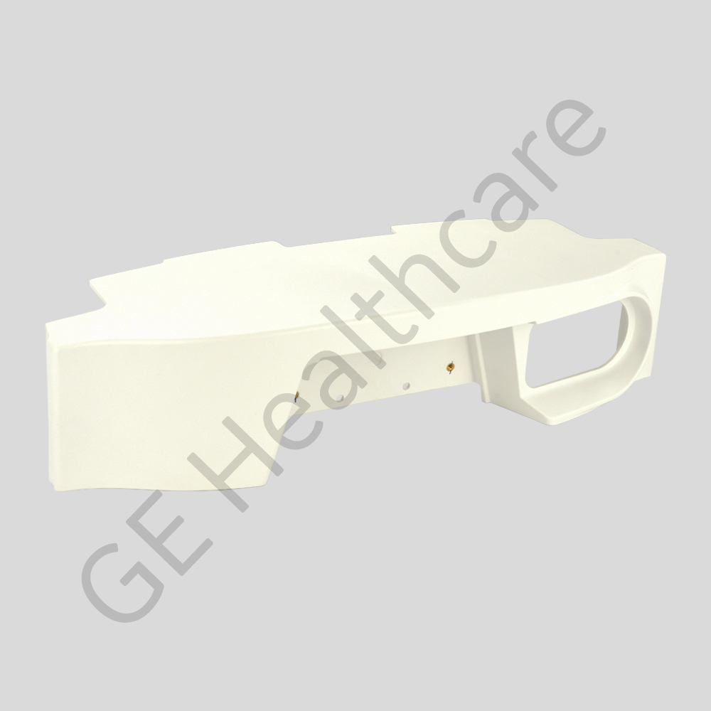 Cover GEM Egress Upper Cover GEM Egress Upper