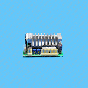 Helios Collimator Cam Drive 5404254U Helios Collimator Cam Drive 5404254U