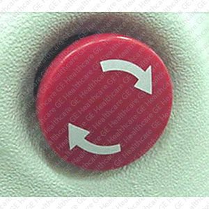 Emergency Switch DPDT Includes Switch Block Emergency Switch DPDT Includes Switch Block