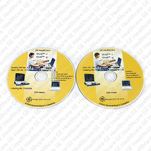 BT11-M3 Vivid i-Vivid q Software Kit BT11-M3 Vivid i-Vivid q Software Kit