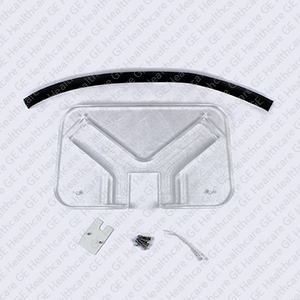 LCD Monitor Fixing Kit 2 LCD Monitor Fixing Kit 2
