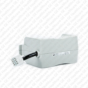 Sentinelle Table 1.5T 16 Channel Medial Array Coil Sentinelle Table 1.5T 16 Channel Medial Array Coil