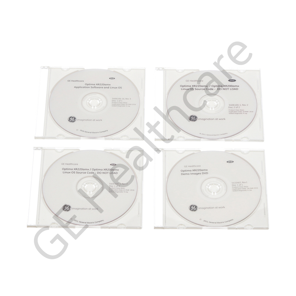 Software Collector Revise for Degraded Mode Memory Software Collector Revise for Degraded Mode Memory