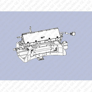 VCT High Definition Common Collimator RoHS VCT High Definition Common Collimator RoHS