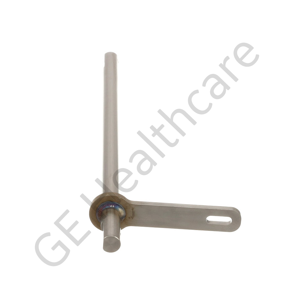 Pedal Rod Assembly 5415324 Pedal Rod Assembly 5415324