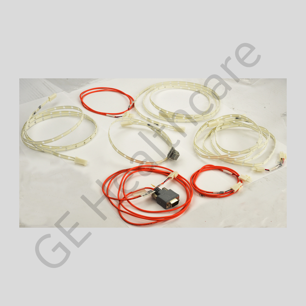 Fluid Leak Sensor Kit 5421463