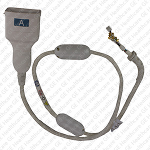 FRU - CABLE ASSEMBLY~ 1.5 FRU - CABLE ASSEMBLY~ 1.5