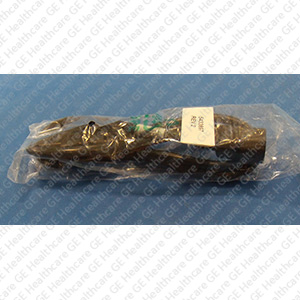 Host Computer Power Cable Host Computer Power Cable