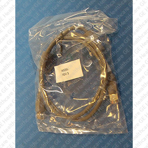 Bkhd J29 to ETH 2 Ethernet Cable