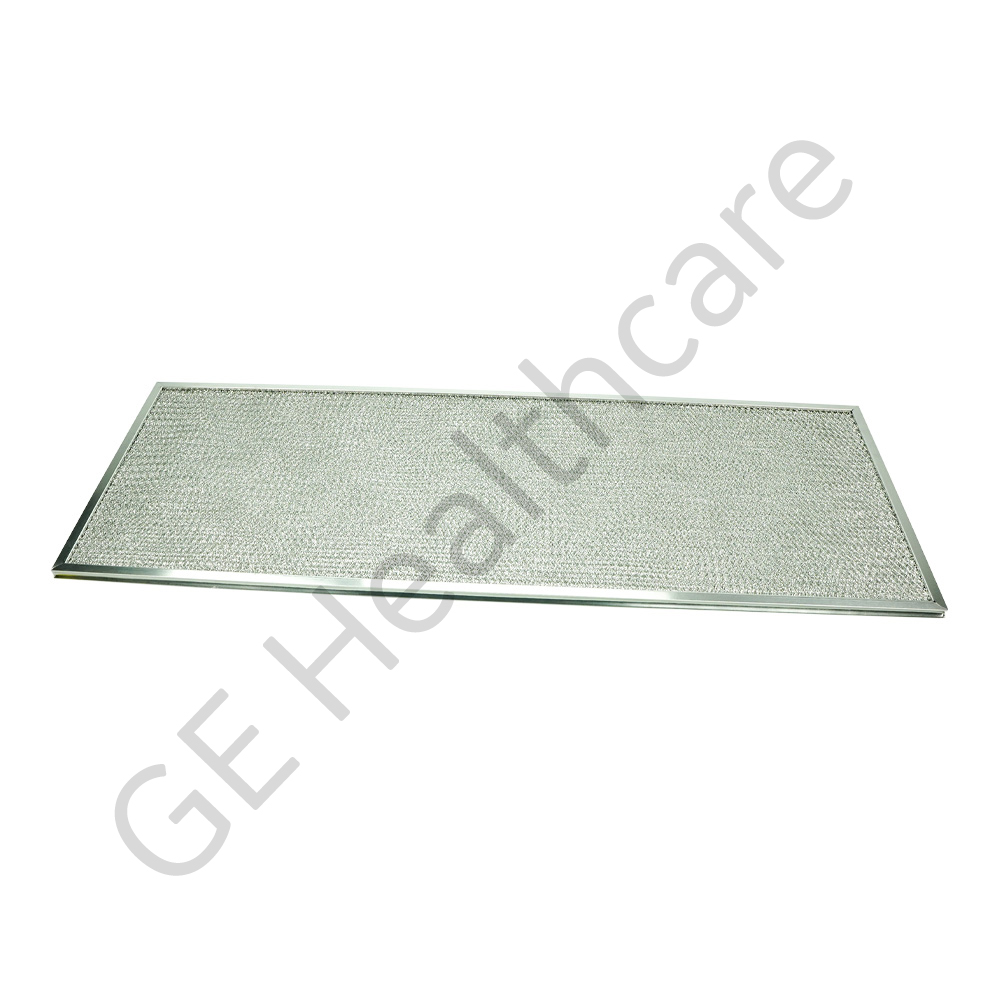 Air Filter for Aretha System Cabinet