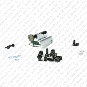 Service Transporter Miscellaneous Spare Parts Service Transporter Miscellaneous Spare Parts