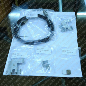 Main Monitor Panel Cable Kit for VP6 P8