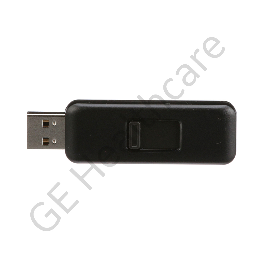 Keeber 8G USB Stick Keeber 8G USB Stick