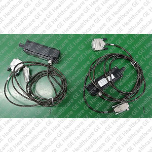 NG Table Transporter Servo-Motor NG Table Transporter Servo-Motor