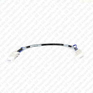 InfiniBand QSFP to QSFP Loopback Cable 5449790