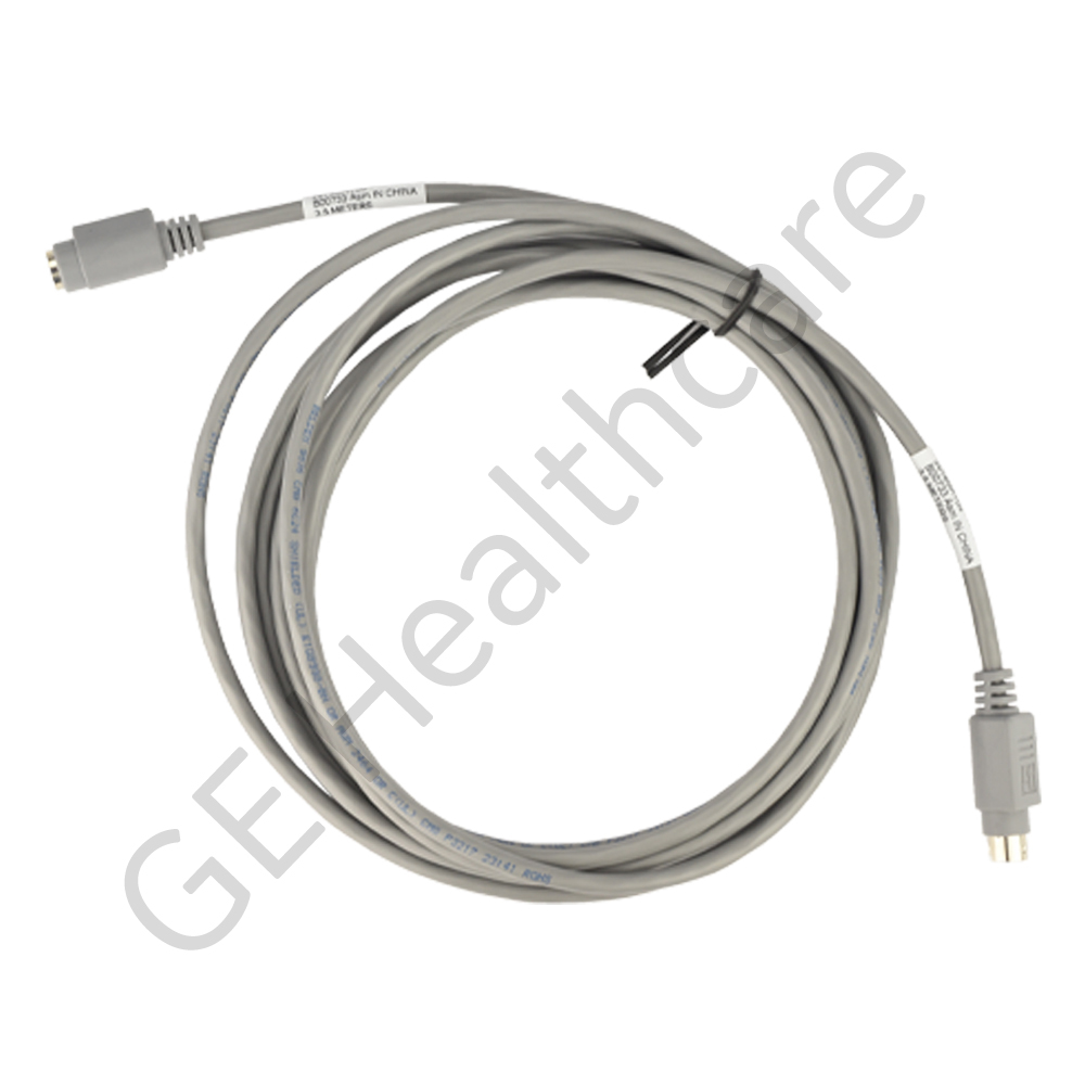 PS2 Extension Cable for Mouse