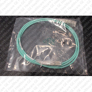 Cable Om3 Fiber Cable, Prop to Isa Bh 5452158-5