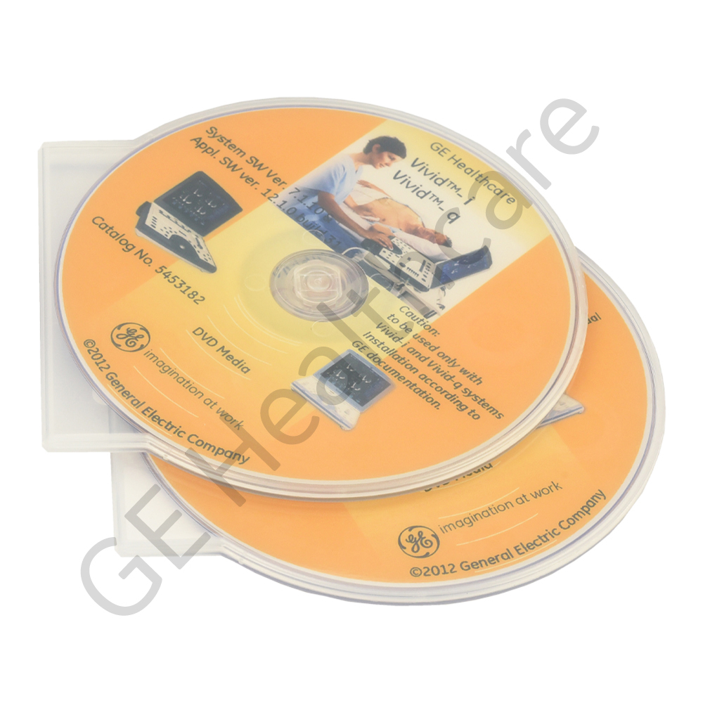 VIQ BT12 M3 Software Kit VIQ BT12 M3 Software Kit