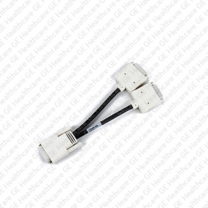 DMS59-TO-DVI Adapter DMS59-TO-DVI Adapter