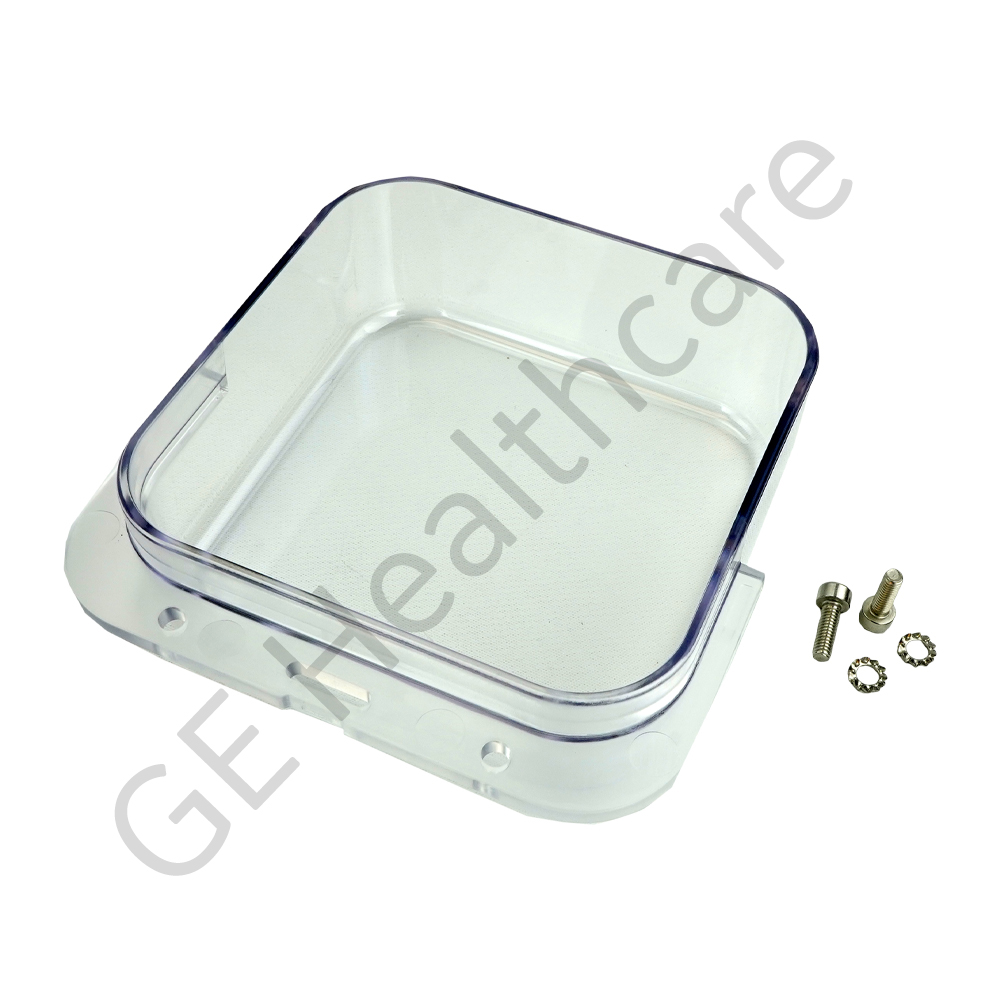 Square Spot Plate Square Spot Plate