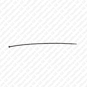 Cable Tie 370mm Pack - F Cable Tie 370mm Pack - F