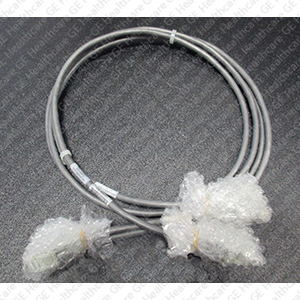 Cable, Env Control Board J9 Top to Leak Detectors Cable, Env Control Board J9 Top to Leak Detectors