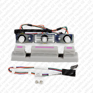 Intelligent Digital Device Preparatory Expose Switch Boot Intelligent Digital Device Preparatory Expose Switch Boot