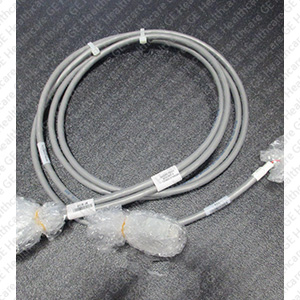 Cable Env Control Board J8 to Interlocks, Lasers, and Isa Cable Env Control Board J8 to Interlocks, Lasers, and Isa