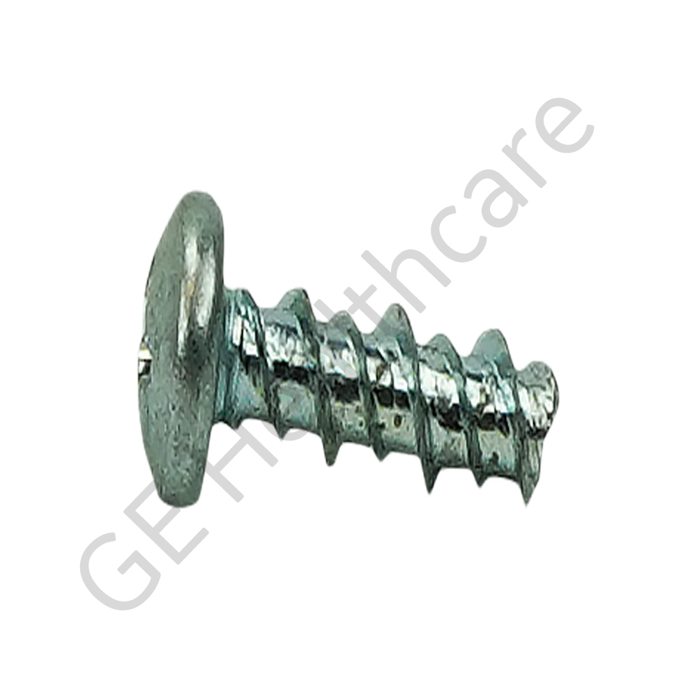 Screw 5466242 Screw 5466242
