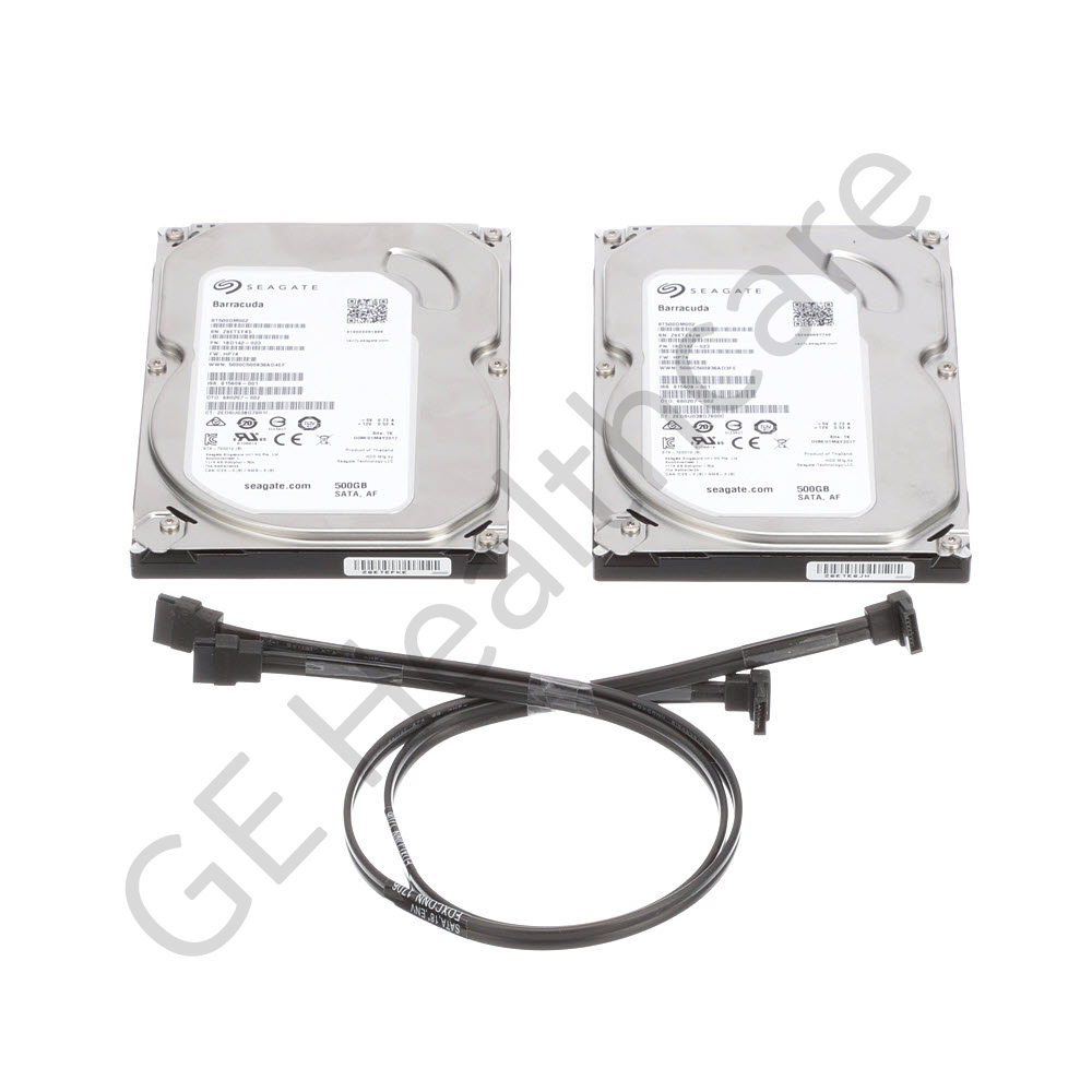 Hard Disk 500GB Hard Disk 500GB