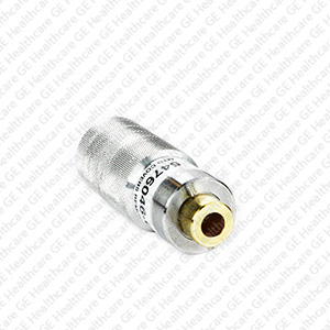 Mounted Covers Removal Tool Mounted Covers Removal Tool