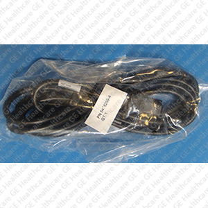 Power Cable, Pmt to Revolution AC Box Power Cable, Pmt to Revolution AC Box