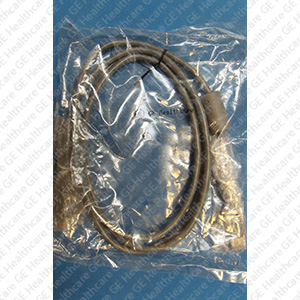Ethernet Cable-Host Eth5 to Hub6-Nio256 Ethernet Cable-Host Eth5 to Hub6-Nio256