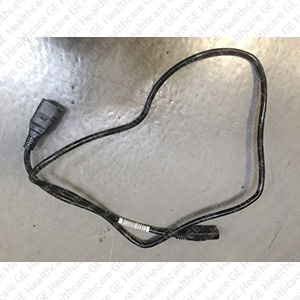 Power Supply Cable C13