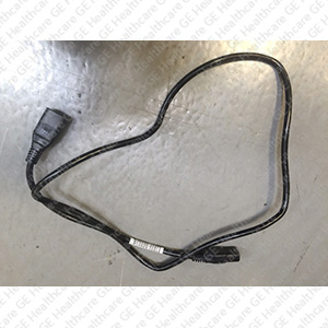 Power Supply Cable C13 Power Supply Cable C13